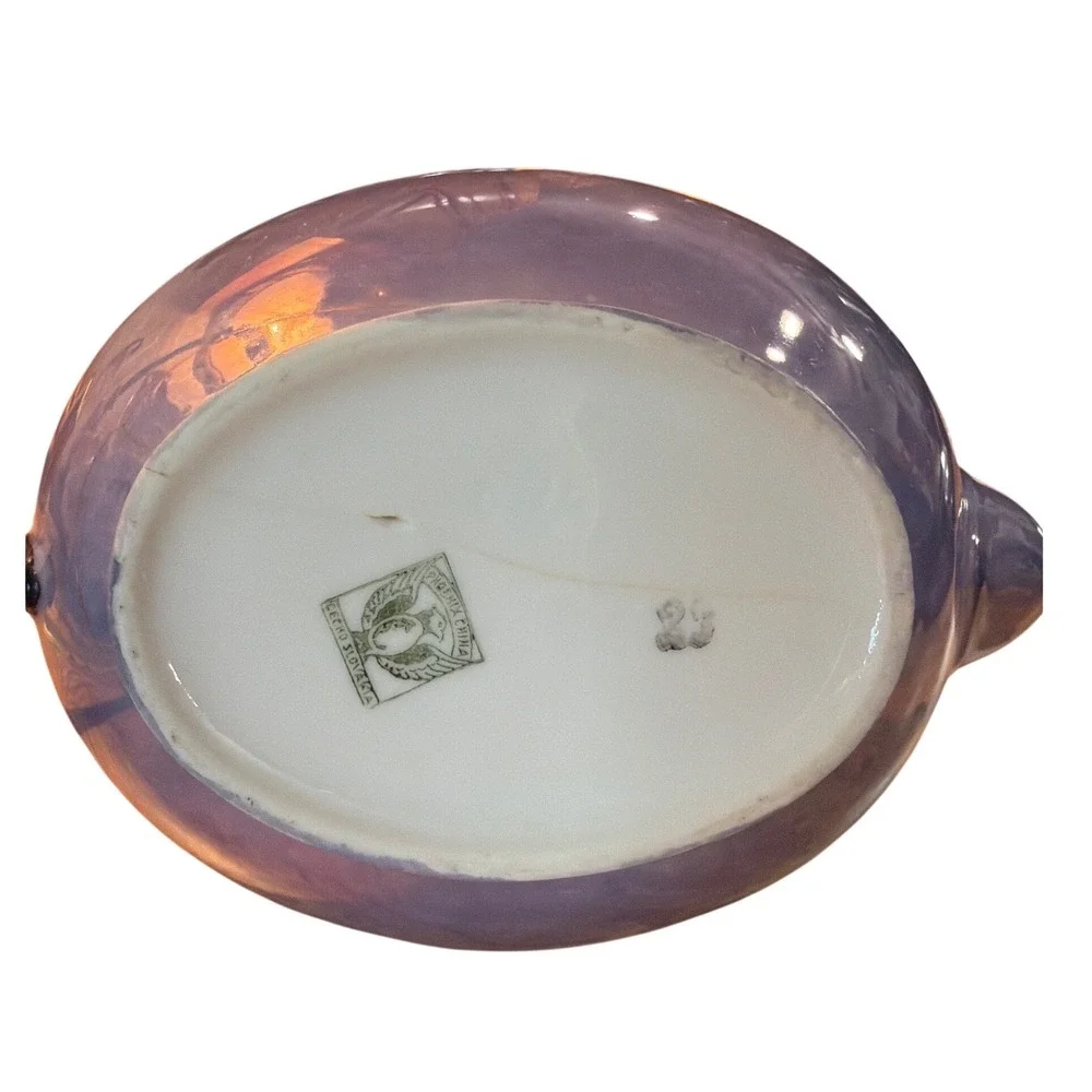 Phoenix China brand phoenix
